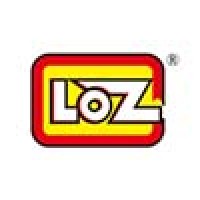LOZ Group logo - Similar company to Waddy Store