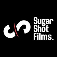 Sugar Shot Films logo - Similar company to Blindvsnry