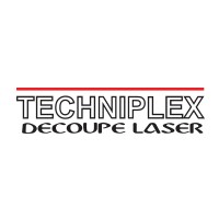 Techniplex logo - Similar company to Techniflex