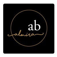 Almira Bardai Consulting Services logo - Similar company to Chippy
