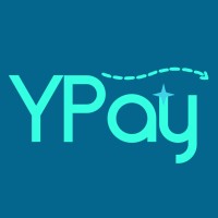 YPay Financial Services (Pvt. Ltd.) logo - Similar company to Encore Pay