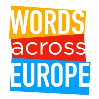 Words Across Europe logo - Similar company to Moon7