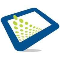 Futuris TR logo - Similar company to Iveo Electronics Inc.
