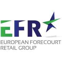 EFR Group logo - Similar company to Dialogfeld Sales