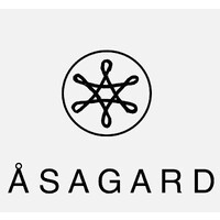 Åsagard AS logo - Similar company to Eco Aquafarm 에코아쿠아팜
