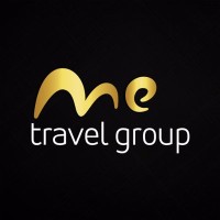 ME TRAVEL logo - Similar company to Fmel (Fondation Maisons Pour Etudiants Lausanne )