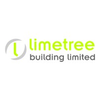 LIMETREE BUILDING LTD logo - Similar company to Lar Ltd