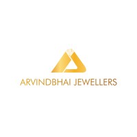 Arvindbhai Jewellers