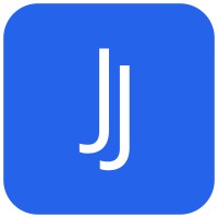 Jurisprudence logo - Similar company to Asdise
