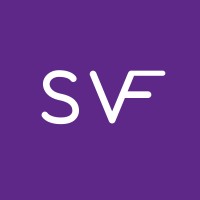 NYU Stern Venture Fellows logo - Similar company to Petl ™