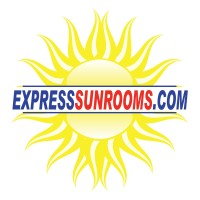 Express Sunrooms Corporation logo - Similar company to Masteria