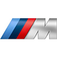 Munich Automobiles logo - Similar company to Jay Malone Motors