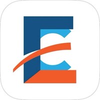 EFC Ltd logo - Similar company to Ecf Ltd