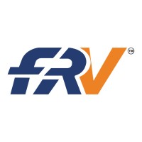 FRVelion Oils India Private Limited logo - Similar company to Escon Tech