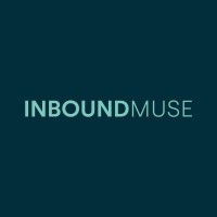 InboundMuse logo - Similar company to Scalehr