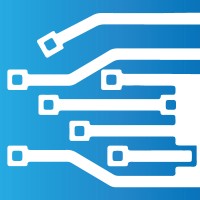 IndustLabs logo - Similar company to Confinity