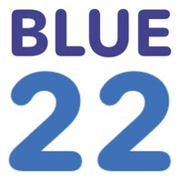 Blue 22 Consulting logo - Similar company to Fnance
