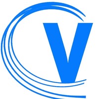 Vivy Africa Expeditions Ltd logo - Similar company to G Hub