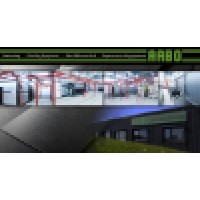 Aabo-Ideal logo - Similar company to Aabo-Ideal A/S