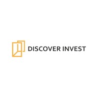 Discover Invest Careers logo - Similar company to Stelarum