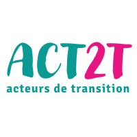 ACT2T logo - Similar company to Bollig Group Sàrl