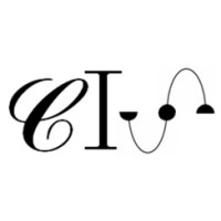 Circles In Structure