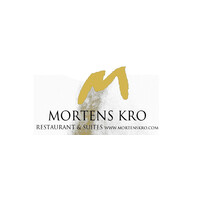 Mortens Kro logo - Similar company to Narvikfjellet