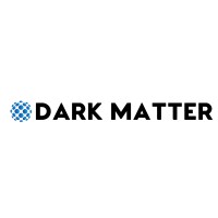 Dark Matter AG logo - Similar company to 10X Operating System For Ceos And Professionals