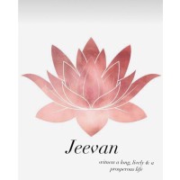 Jeevan Cares logo - Similar company to Shatam Jeeva