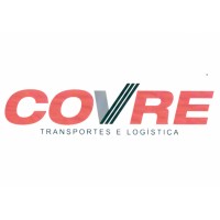 Empresa de Transportes Covre logo - Similar company to Covre Transportes E Logística