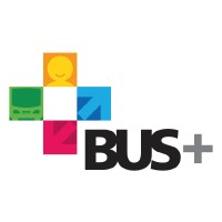 Consórcio BUS+ logo - Similar company to Pleno.News