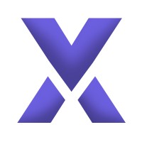 Proxfon Media logo - Similar company to Forward Media