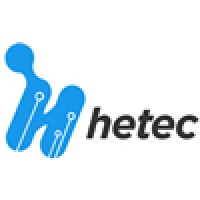 Hetec Integradora De Ti