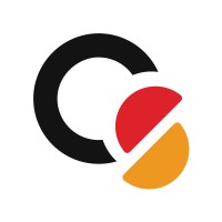AutoSmart Technology logo - Similar company to Autocore.Io