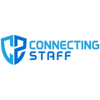 Connecting Staff logo - Similar company to Connecting Staff Disability Services