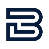 Bolck Law