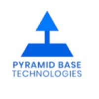 Pyramid Base Technologies logo - Similar company to Pte Precision Machining