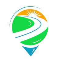 Deluxe Travel logo - Similar company to Need Tour