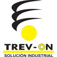 Torque y Maquinaria de Mexico, SA de CV logo - Similar company to Gipesa S.A. De C.V.