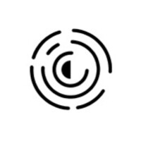 Consilient Strategies logo - Similar company to The Enright Group
