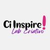 Ci Inspire