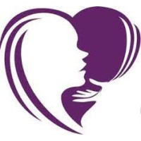 Engedi Refuge logo - Similar company to Content Builders