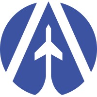 APRICITAS TECHNOLOGIES PVT. LTD. logo - Similar company to Believant Technologies Private Limited