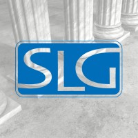 Structure Law Group, Llp