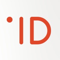 Diamondknows logo - Similar company to I Am Max