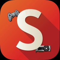 srlab logo - Similar company to International Neuromartech Observatory