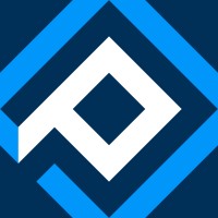 Pilkington Financial Group logo - Similar company to Del Verde Corp