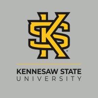 Family Enterprise Center at Kennesaw State University logo - Similar company to Generalized Robotics
