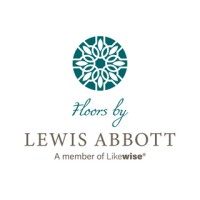 Floors by Lewis Abbott logo - Similar company to Likewise Group Plc
