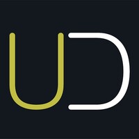UDesign S.L. logo - Similar company to Udesign Co.